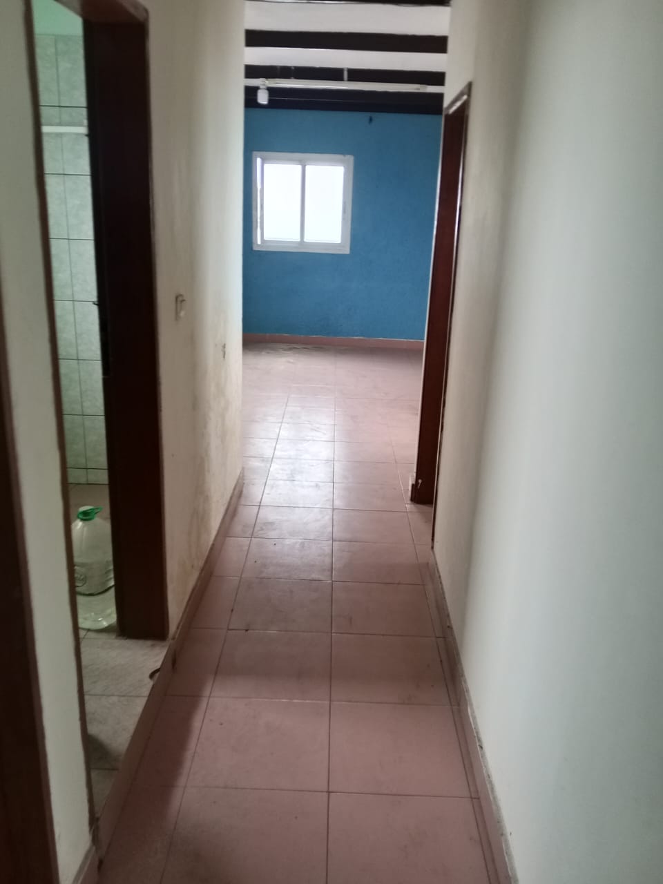 WhatsApp Image 2026-10-12 at 16.43.54 (1) À VENDRE – VILLA + IMMEUBLE R+2