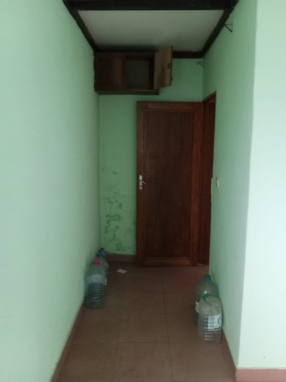 WhatsApp Image 2026-10-12 at 16.43.54 À VENDRE – VILLA + IMMEUBLE R+2