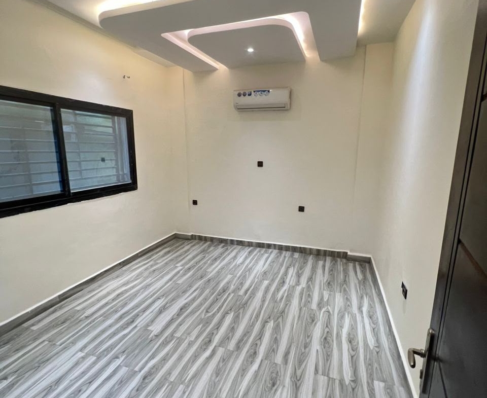 APPARTEMENT DUPLEX CLIMATISÉ HAUT STANDING À LOUER