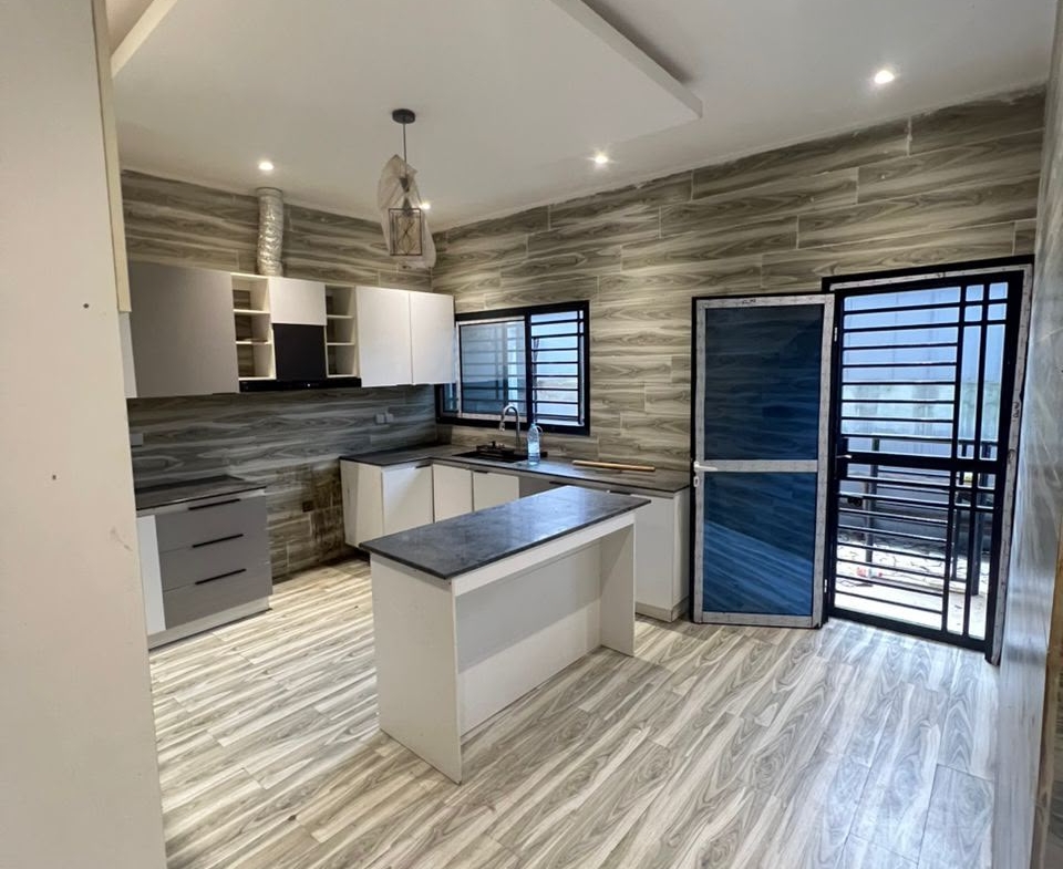 APPARTEMENT DUPLEX CLIMATISÉ HAUT STANDING À LOUER