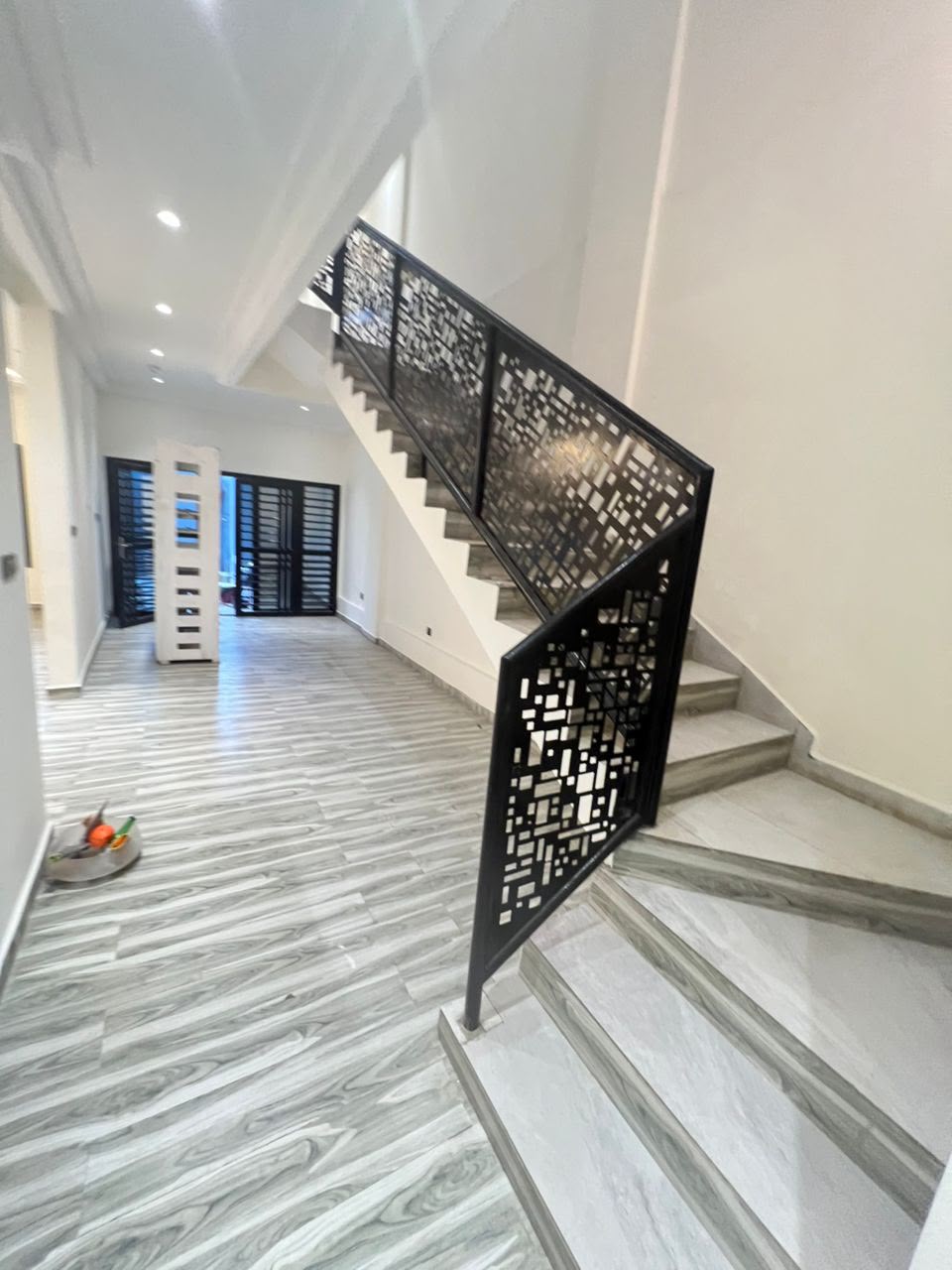 APPARTEMENT DUPLEX CLIMATISÉ HAUT STANDING À LOUER