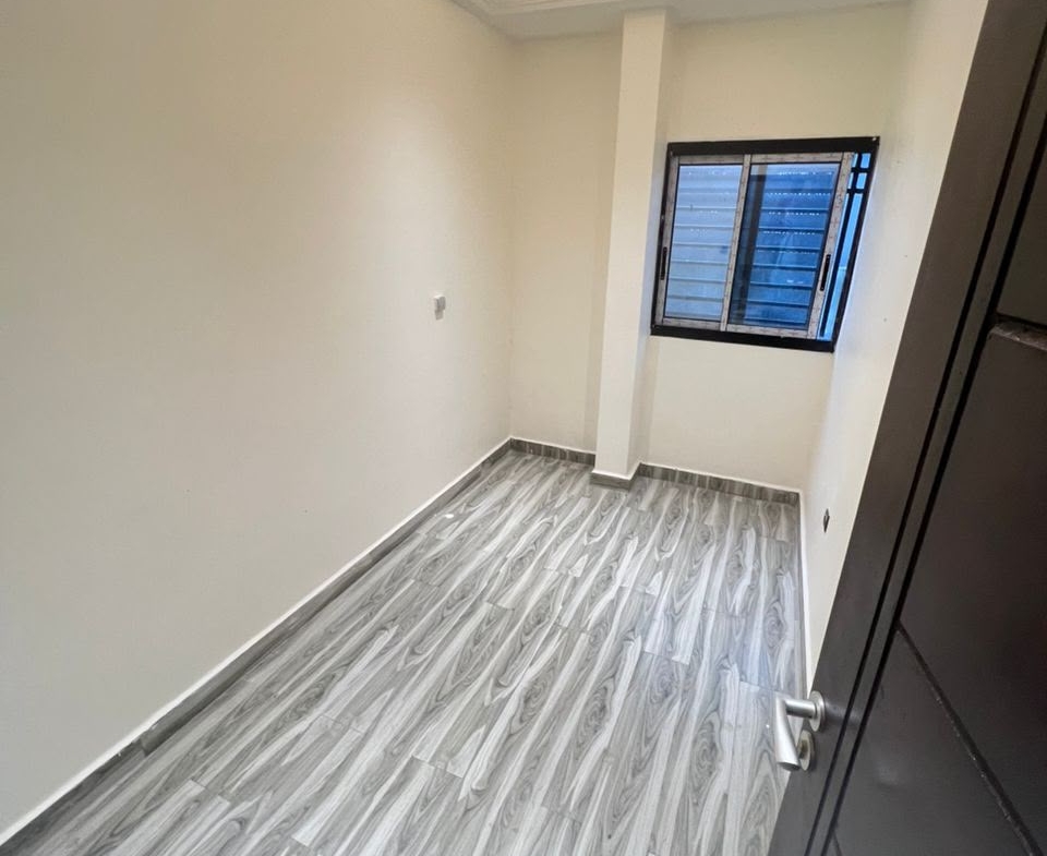 APPARTEMENT DUPLEX CLIMATISÉ HAUT STANDING À LOUER