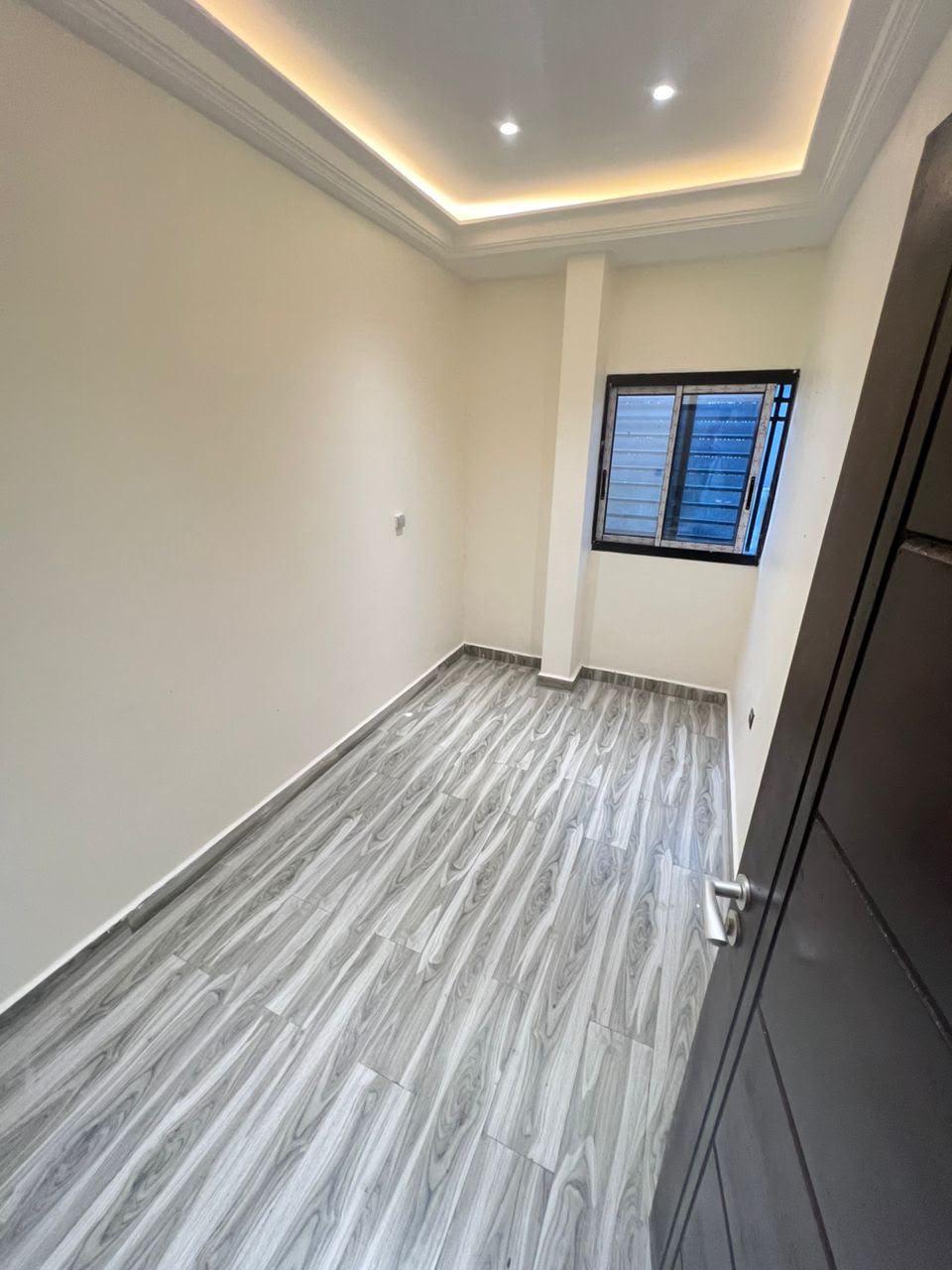 APPARTEMENT DUPLEX CLIMATISÉ HAUT STANDING À LOUER