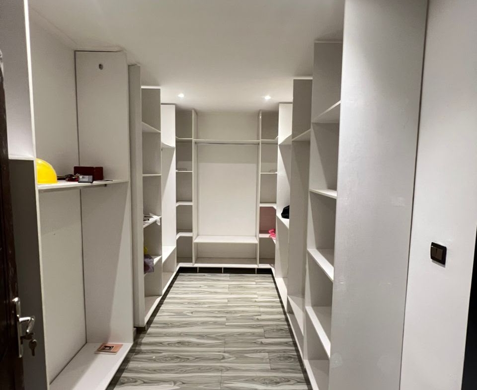 APPARTEMENT DUPLEX CLIMATISÉ HAUT STANDING À LOUER