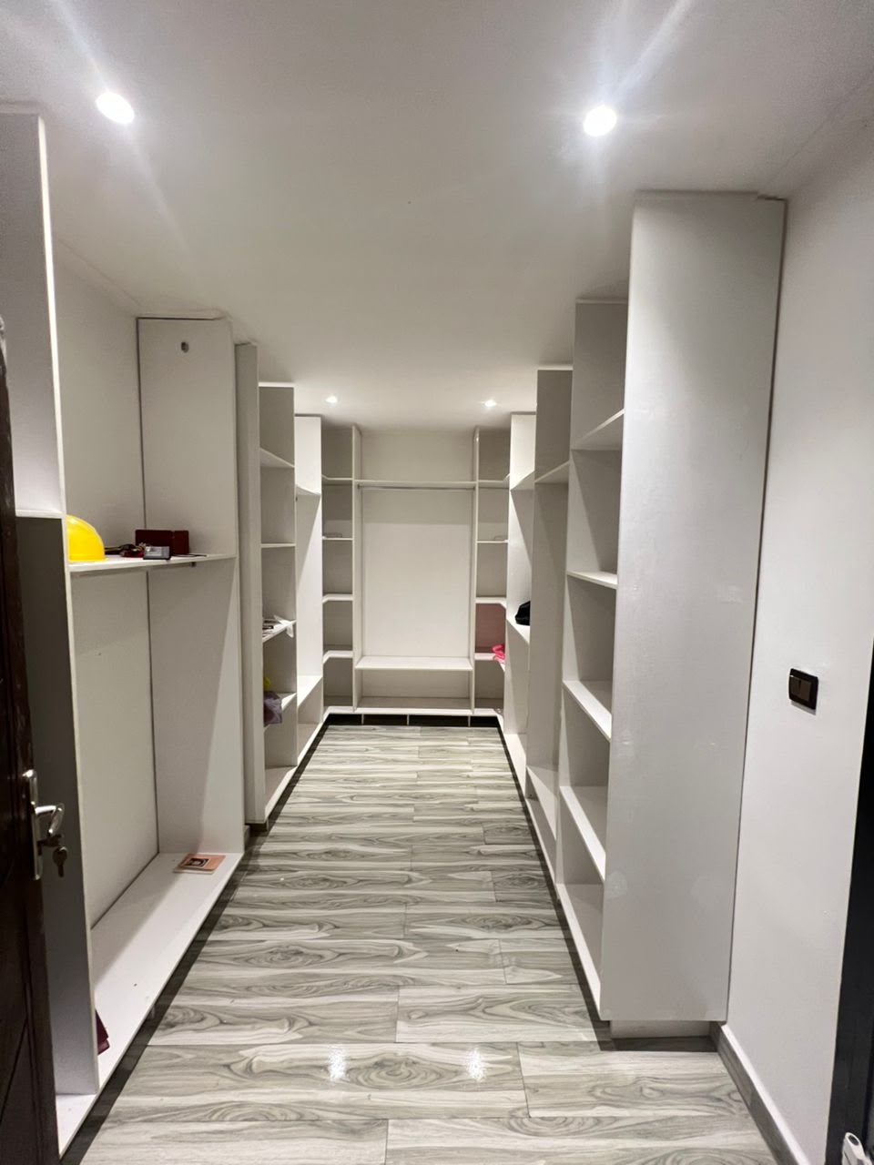 APPARTEMENT DUPLEX CLIMATISÉ HAUT STANDING À LOUER