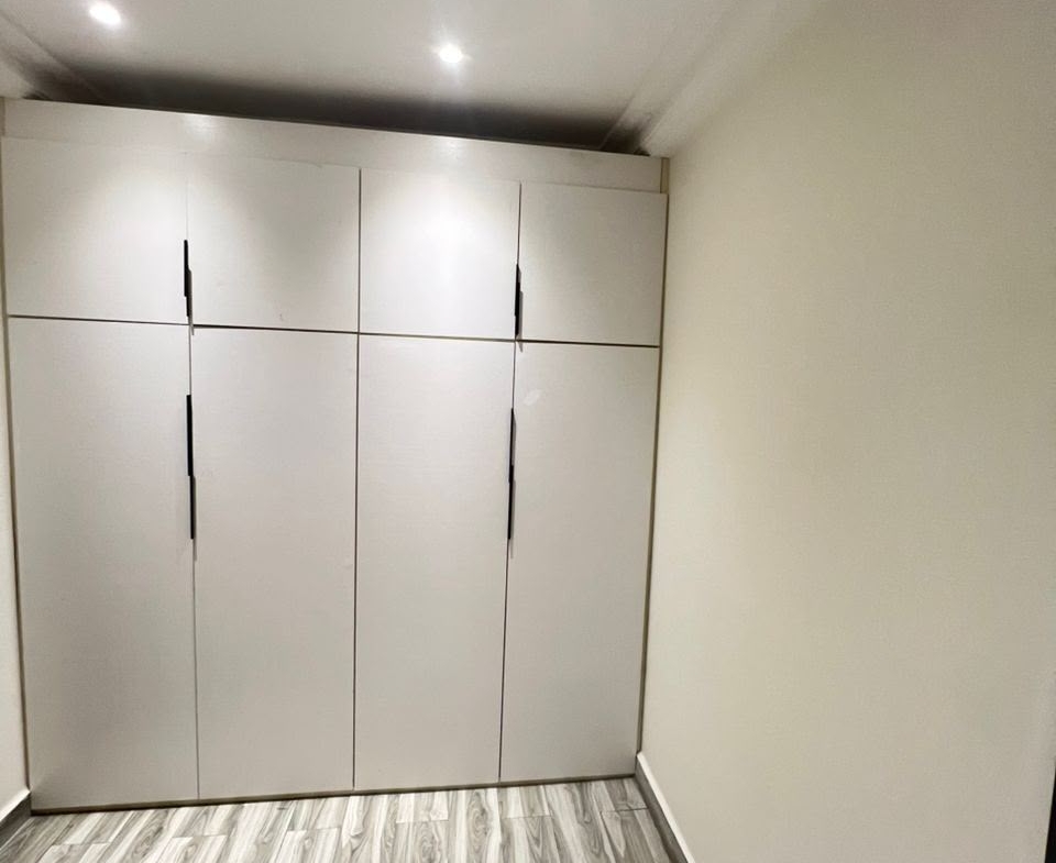 APPARTEMENT DUPLEX CLIMATISÉ HAUT STANDING À LOUER