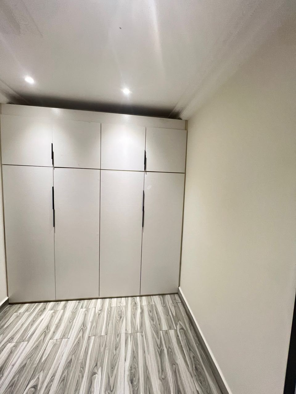 APPARTEMENT DUPLEX CLIMATISÉ HAUT STANDING À LOUER