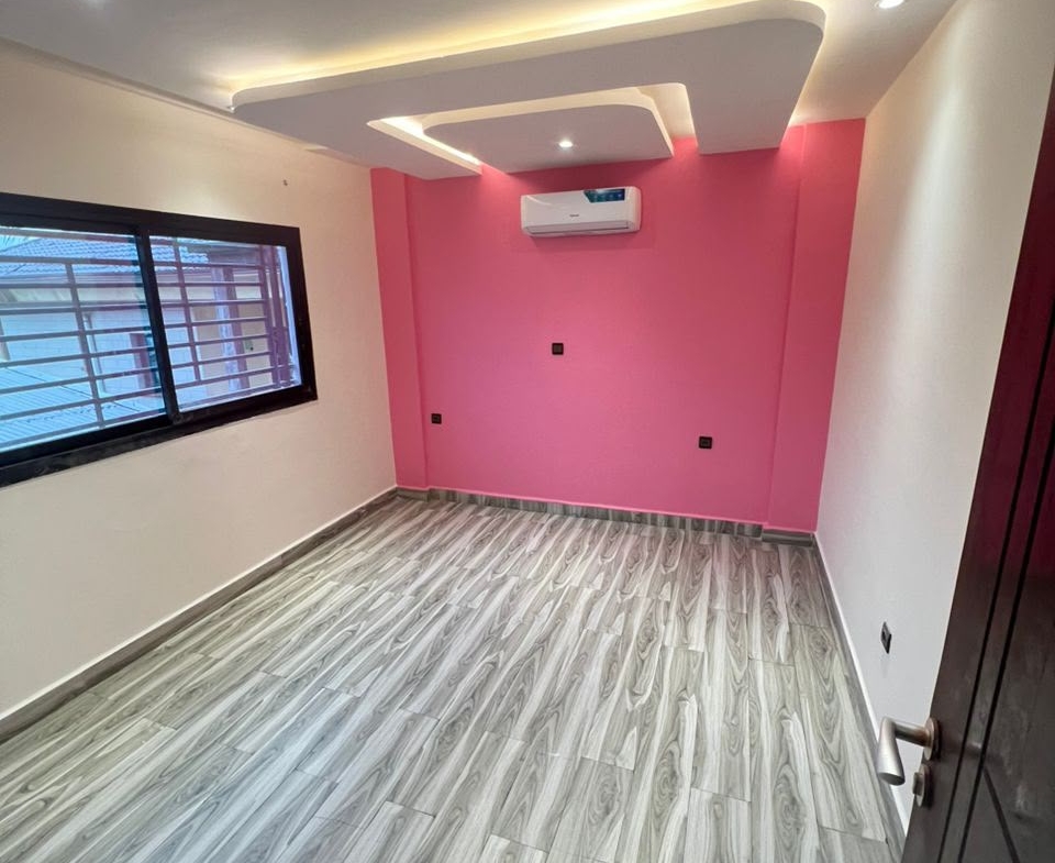 APPARTEMENT DUPLEX CLIMATISÉ HAUT STANDING À LOUER