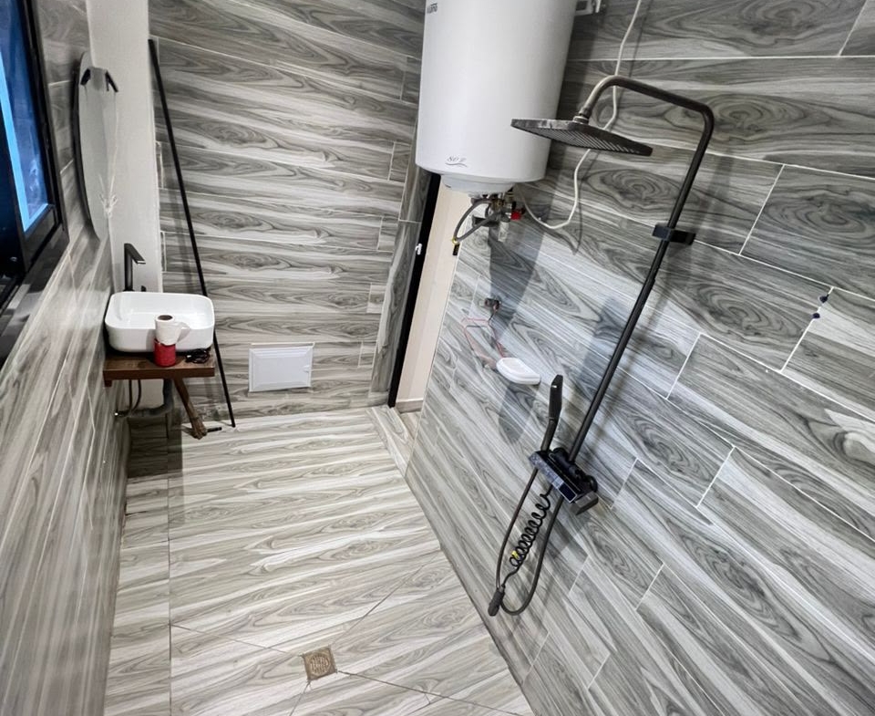 APPARTEMENT DUPLEX CLIMATISÉ HAUT STANDING À LOUER
