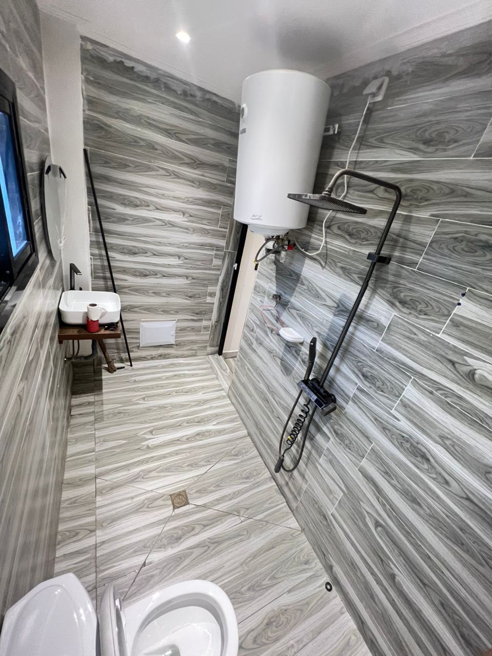 APPARTEMENT DUPLEX CLIMATISÉ HAUT STANDING À LOUER