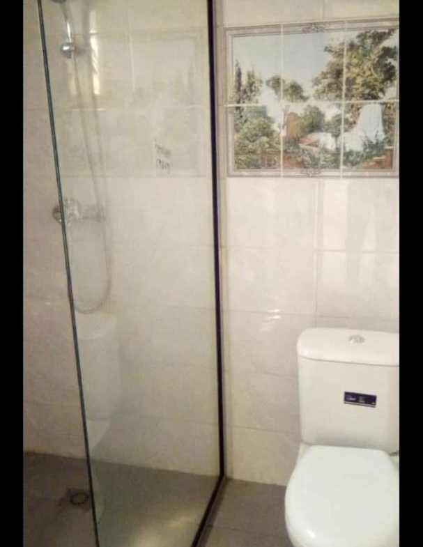 APPARTEMENTS DE STANDING À LOUER À BONAMOUSSADI – SANTA BARBARA*
