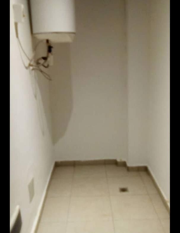 APPARTEMENTS DE STANDING À LOUER À BONAMOUSSADI – SANTA BARBARA*