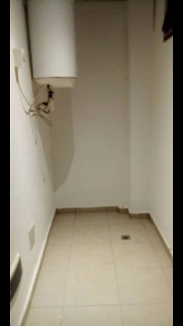 WhatsApp Image 2026-10-20 at 16.51.24 (2) APPARTEMENTS DE STANDING À LOUER À BONAMOUSSADI – SANTA BARBARA*
