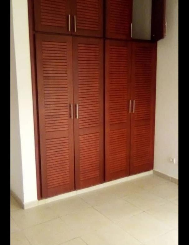 APPARTEMENTS DE STANDING À LOUER À BONAMOUSSADI – SANTA BARBARA*