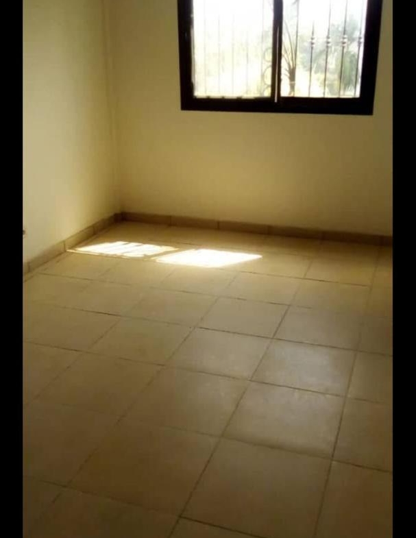 APPARTEMENTS DE STANDING À LOUER À BONAMOUSSADI – SANTA BARBARA*