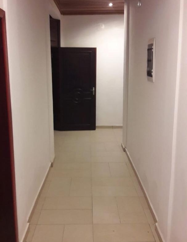 APPARTEMENTS DE STANDING À LOUER À BONAMOUSSADI – SANTA BARBARA*