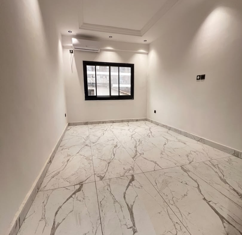 APPARTEMENTS HAUT STANDING A LOUER A LOGPOM