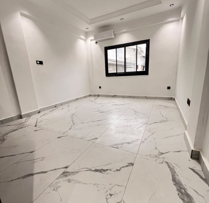 APPARTEMENTS HAUT STANDING A LOUER A LOGPOM