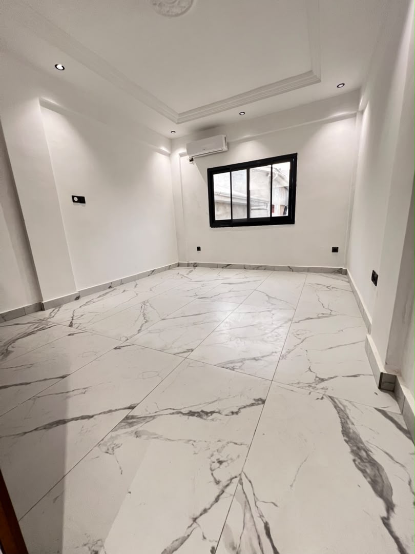 APPARTEMENTS HAUT STANDING A LOUER A LOGPOM