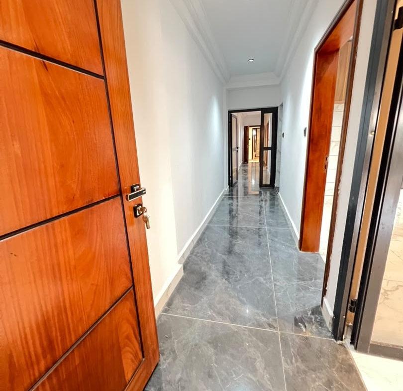 APPARTEMENTS HAUT STANDING A LOUER A LOGPOM