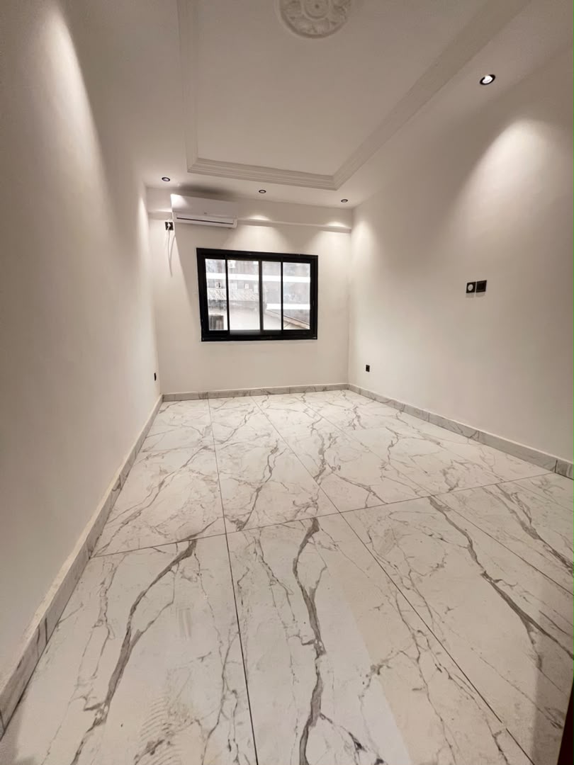 APPARTEMENTS HAUT STANDING A LOUER A LOGPOM