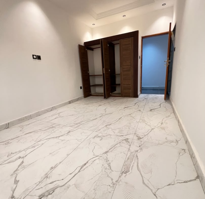 APPARTEMENTS HAUT STANDING A LOUER A LOGPOM