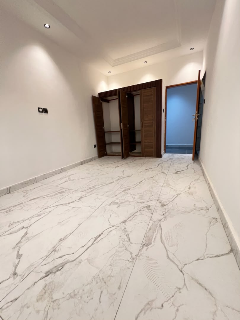 APPARTEMENTS HAUT STANDING A LOUER A LOGPOM