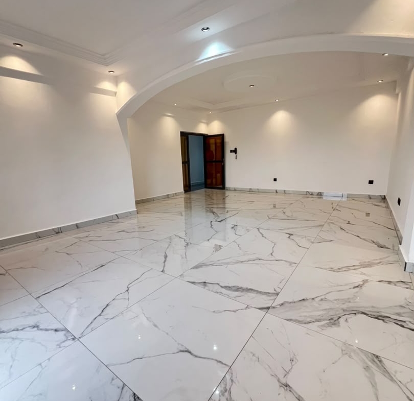 APPARTEMENTS HAUT STANDING A LOUER A LOGPOM