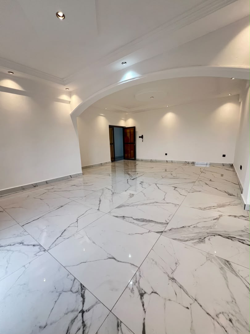APPARTEMENTS HAUT STANDING A LOUER A LOGPOM