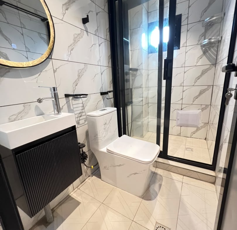 APPARTEMENTS HAUT STANDING A LOUER A LOGPOM