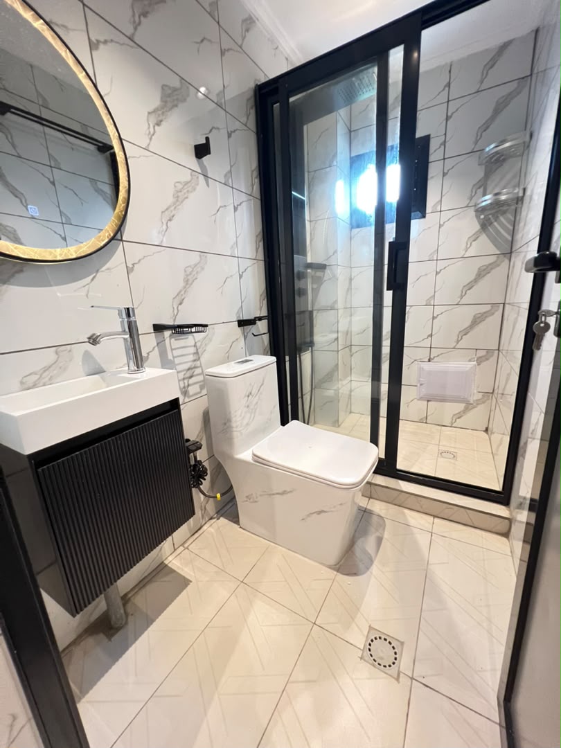 APPARTEMENTS HAUT STANDING A LOUER A LOGPOM