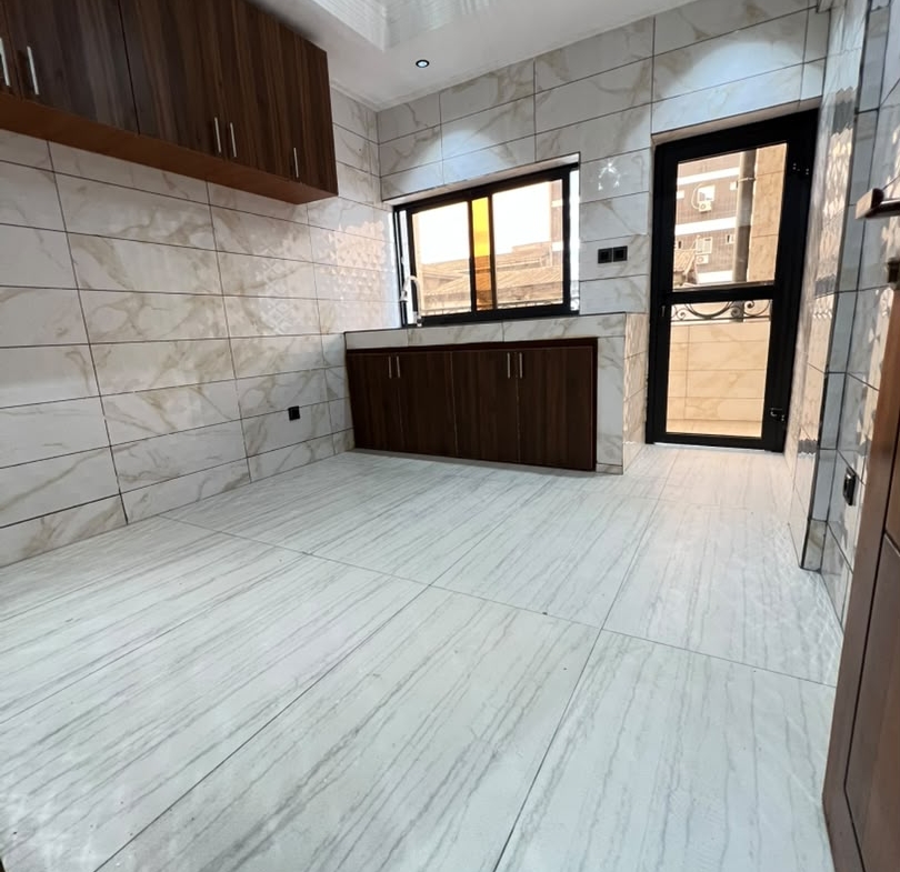 APPARTEMENTS HAUT STANDING A LOUER A LOGPOM