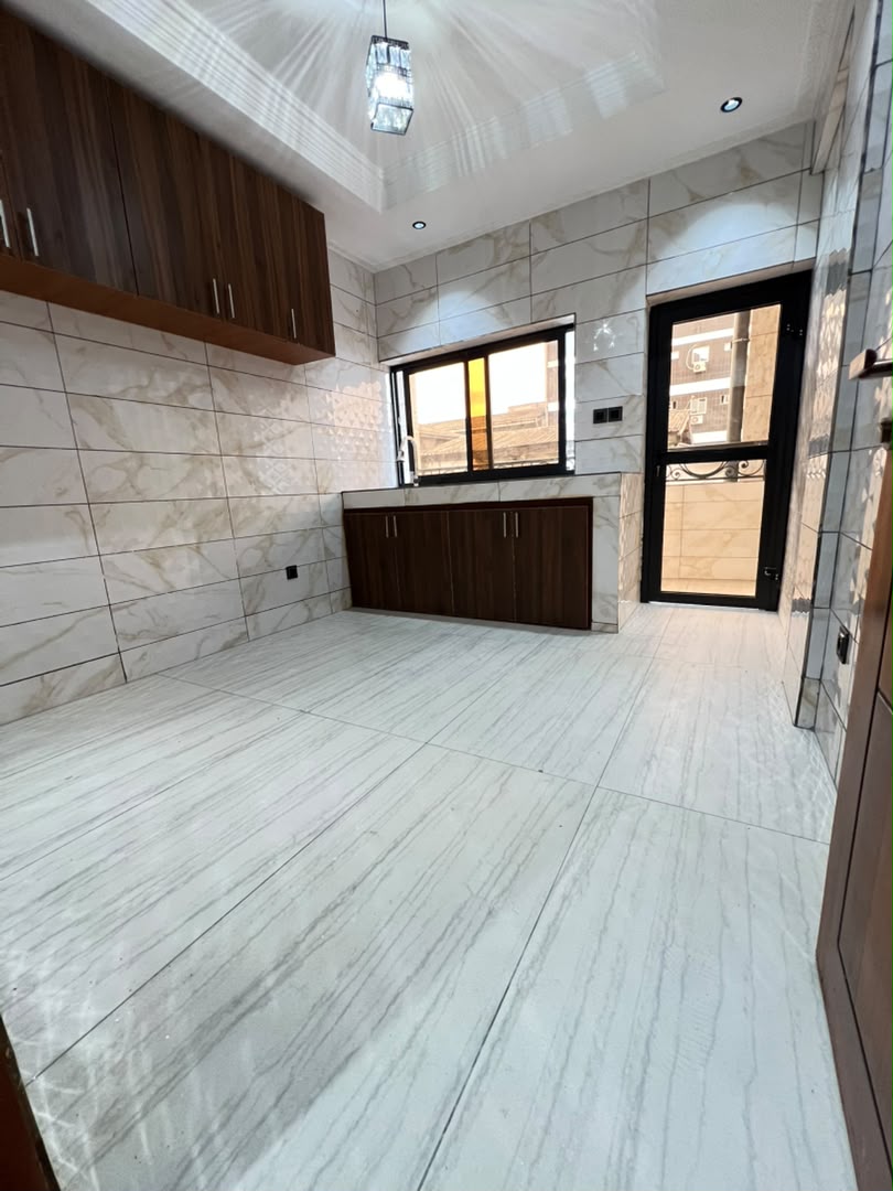 APPARTEMENTS HAUT STANDING A LOUER A LOGPOM