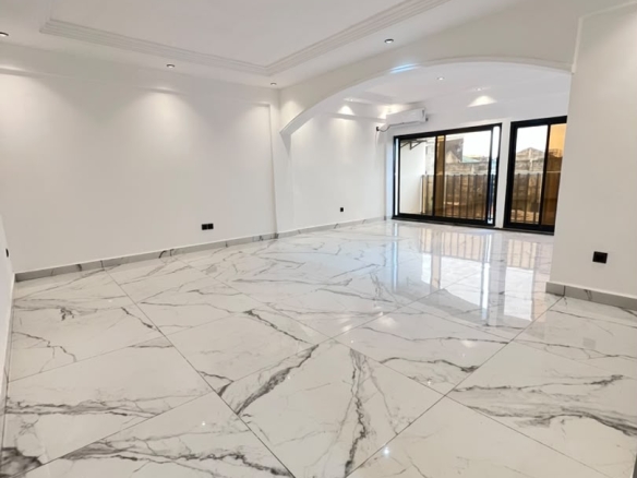 APPARTEMENTS HAUT STANDING A LOUER A LOGPOM