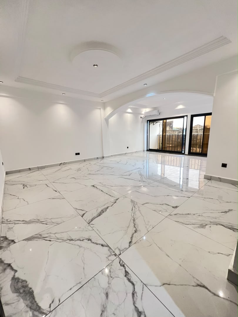 APPARTEMENTS HAUT STANDING A LOUER A LOGPOM