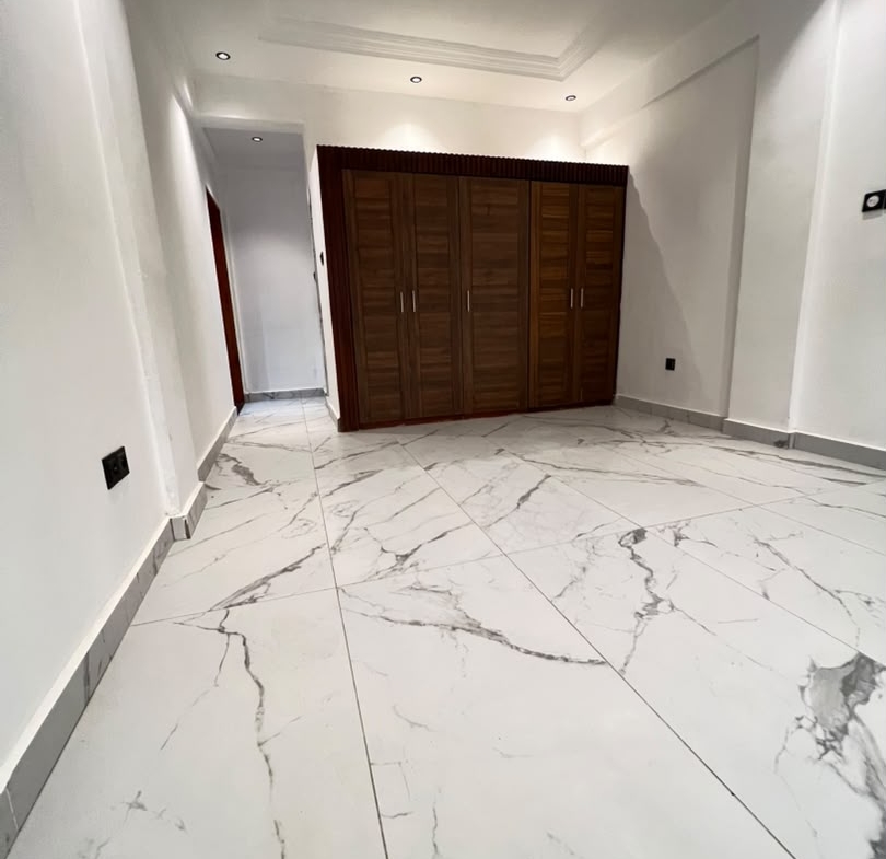 APPARTEMENTS HAUT STANDING A LOUER A LOGPOM