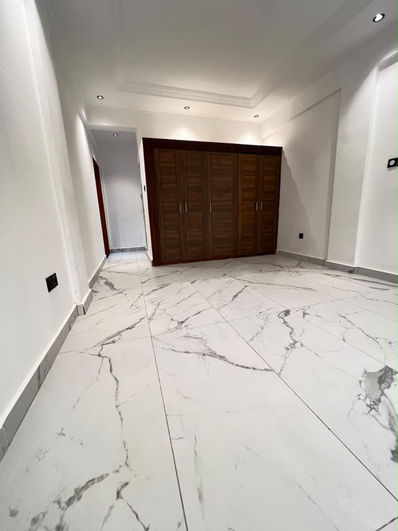 APPARTEMENTS HAUT STANDING A LOUER A LOGPOM